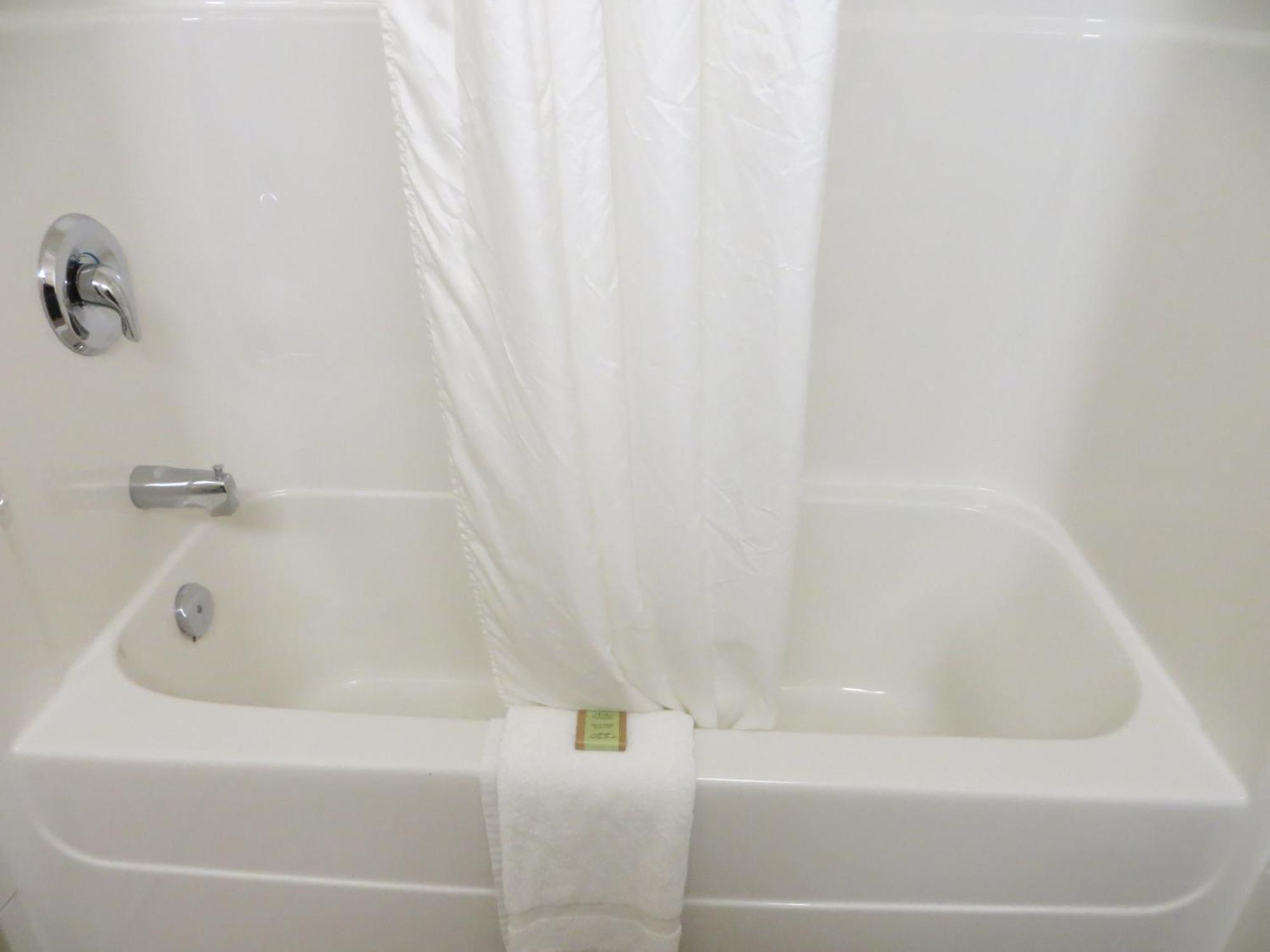 Super 8 By Wyndham Sherwood Park/Edmonton Area Zewnętrze zdjęcie